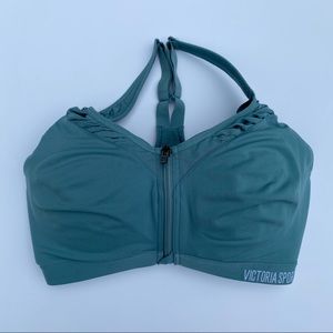 Victoria Sport high intensity sports bra